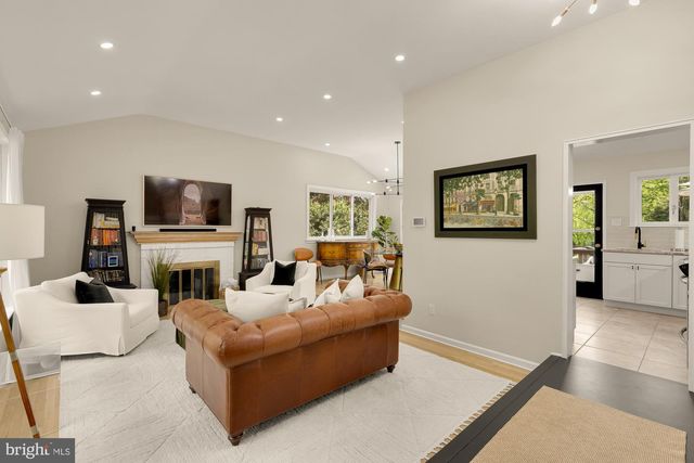 4401 COLORADO AVE NW, Washington, DC 20011