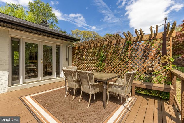 4401 COLORADO AVE NW, Washington, DC 20011
