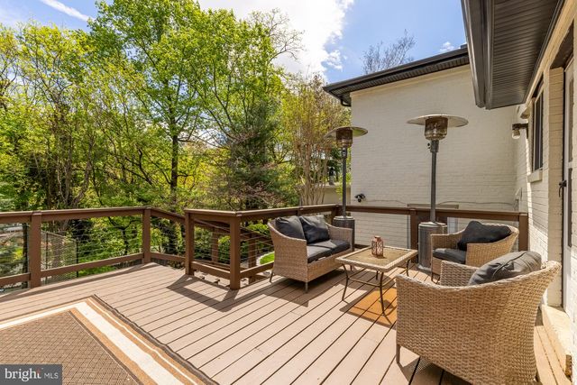4401 COLORADO AVE NW, Washington, DC 20011