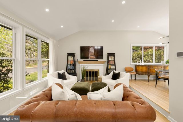 4401 COLORADO AVE NW, Washington, DC 20011