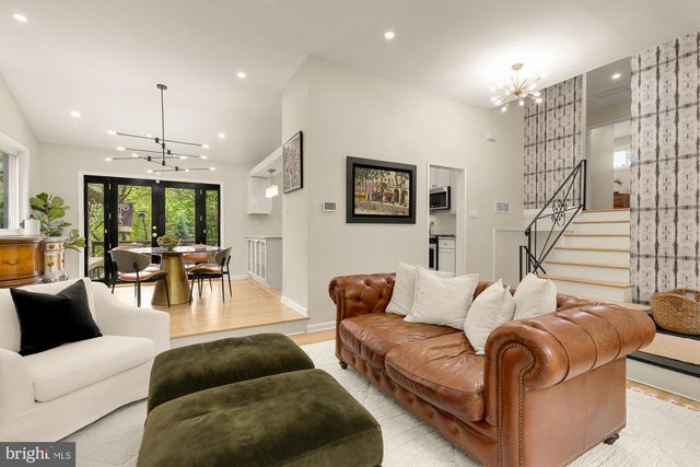 4401 COLORADO AVE NW, Washington, DC 20011
