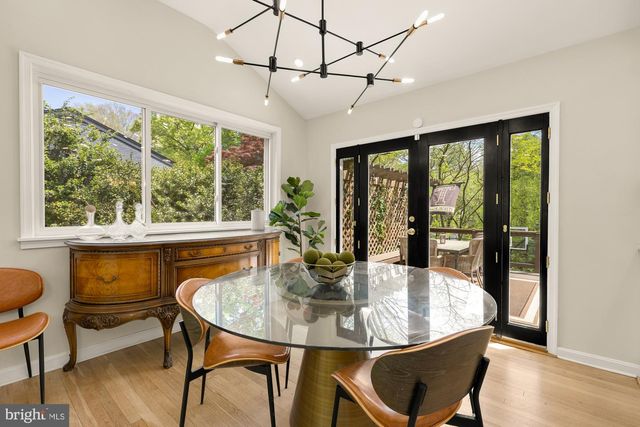 4401 COLORADO AVE NW, Washington, DC 20011