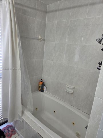 4916 Sheridan St 2, Hollywood, FL 33021