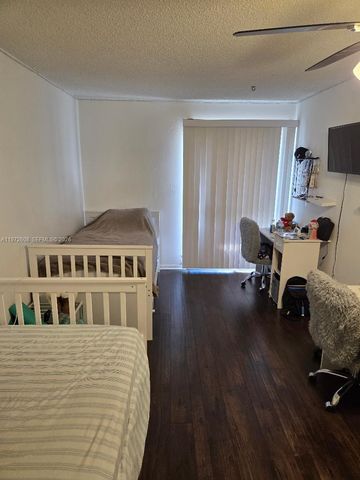 4916 Sheridan St 2, Hollywood, FL 33021