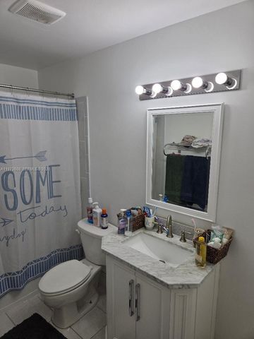 4916 Sheridan St 2, Hollywood, FL 33021