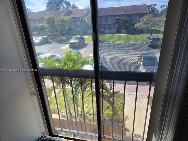 4916 Sheridan St 2, Hollywood, FL 33021