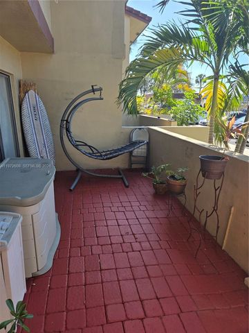 4916 Sheridan St 2, Hollywood, FL 33021