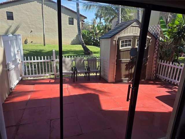 4916 Sheridan St 2, Hollywood, FL 33021