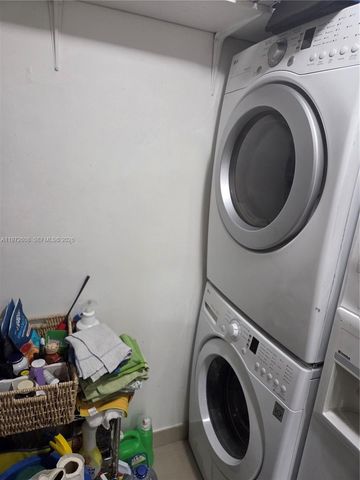 4916 Sheridan St 2, Hollywood, FL 33021