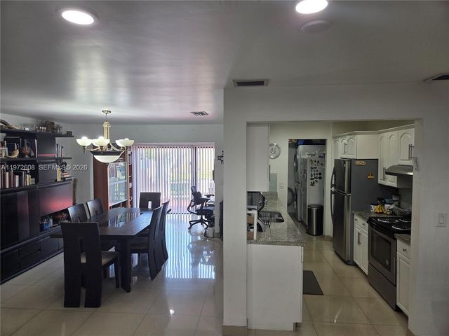 4916 Sheridan St 2, Hollywood, FL 33021