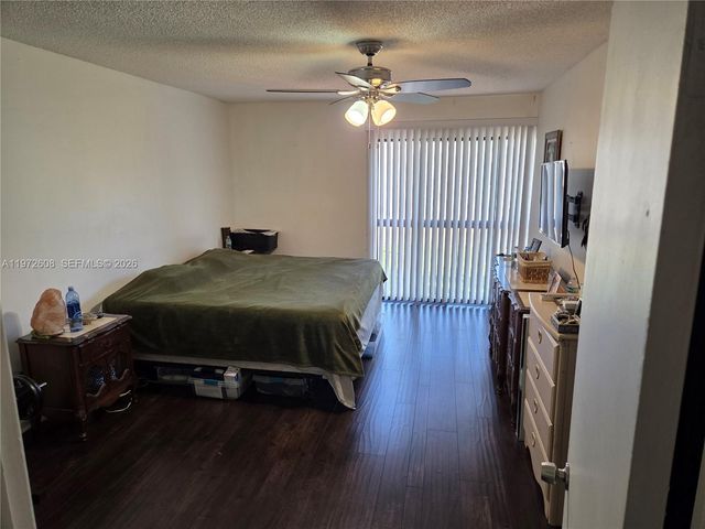 4916 Sheridan St 2, Hollywood, FL 33021