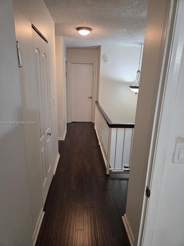 4916 Sheridan St 2, Hollywood, FL 33021