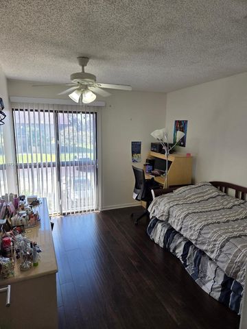 4916 Sheridan St 2, Hollywood, FL 33021