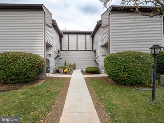 53-5 HOLLY DR, Reading, PA 19606