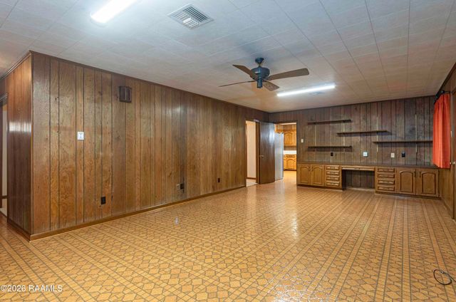 507 Kevin Drive, Lafayette, LA 70507