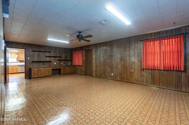 507 Kevin Drive, Lafayette, LA 70507