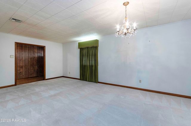 507 Kevin Drive, Lafayette, LA 70507