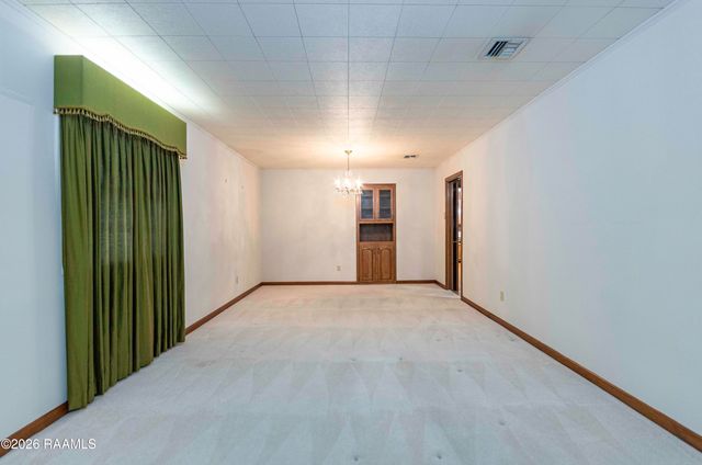 507 Kevin Drive, Lafayette, LA 70507