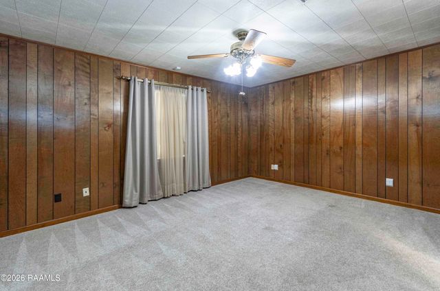 507 Kevin Drive, Lafayette, LA 70507