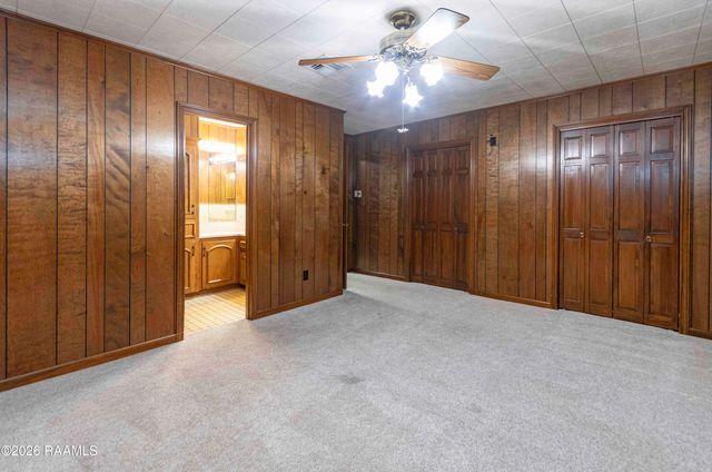 507 Kevin Drive, Lafayette, LA 70507