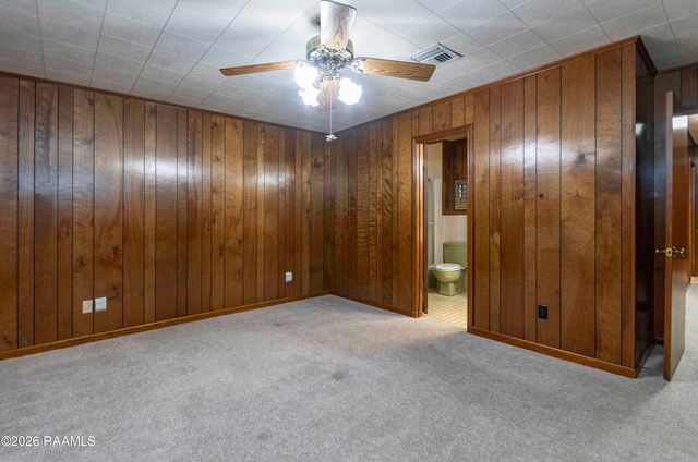 507 Kevin Drive, Lafayette, LA 70507