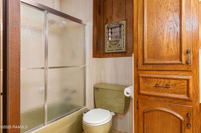 507 Kevin Drive, Lafayette, LA 70507