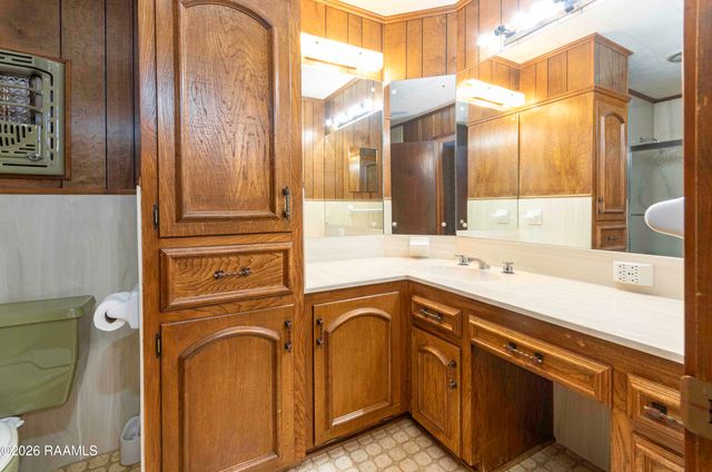 507 Kevin Drive, Lafayette, LA 70507