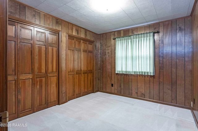 507 Kevin Drive, Lafayette, LA 70507