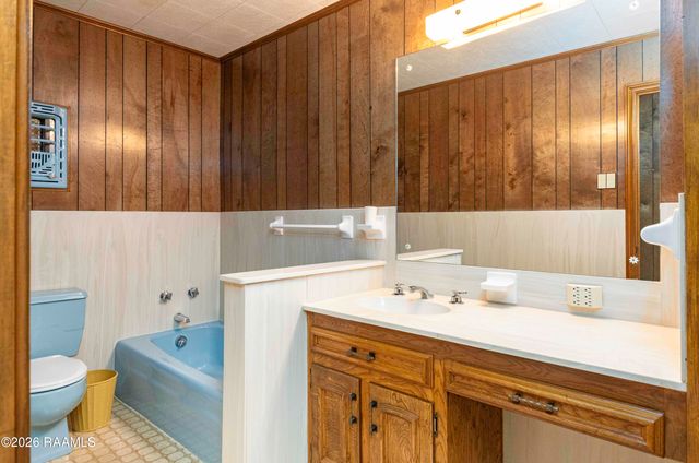 507 Kevin Drive, Lafayette, LA 70507