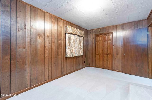 507 Kevin Drive, Lafayette, LA 70507