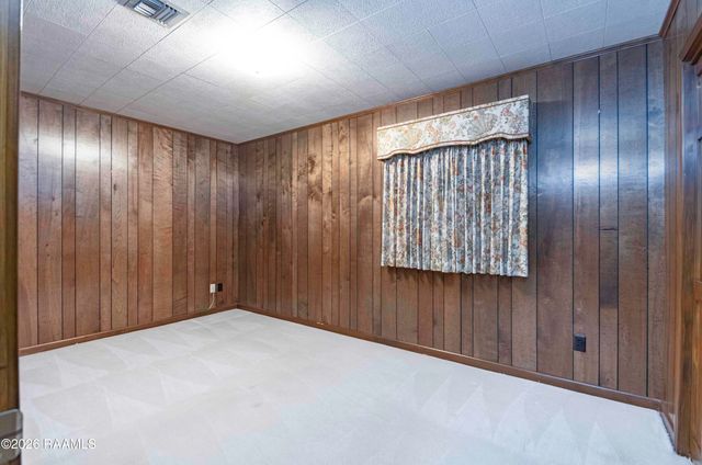 507 Kevin Drive, Lafayette, LA 70507