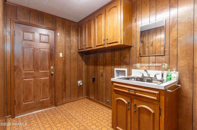 507 Kevin Drive, Lafayette, LA 70507