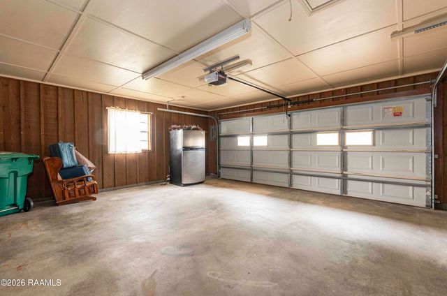 507 Kevin Drive, Lafayette, LA 70507