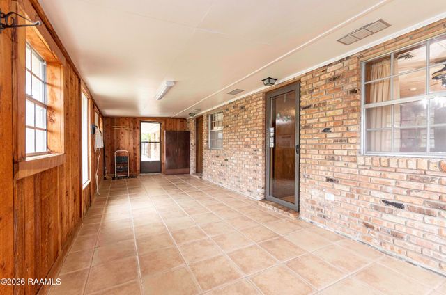 507 Kevin Drive, Lafayette, LA 70507