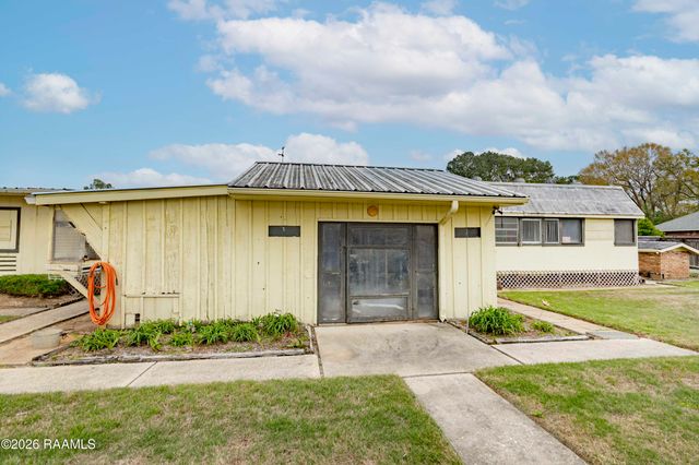 507 Kevin Drive, Lafayette, LA 70507