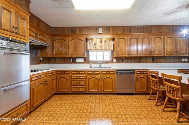 507 Kevin Drive, Lafayette, LA 70507