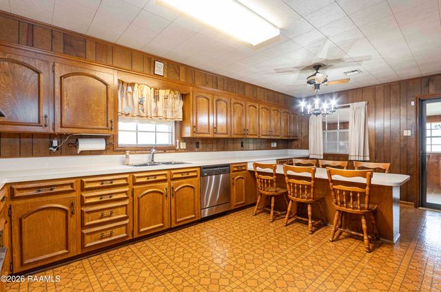 507 Kevin Drive, Lafayette, LA 70507