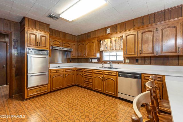 507 Kevin Drive, Lafayette, LA 70507