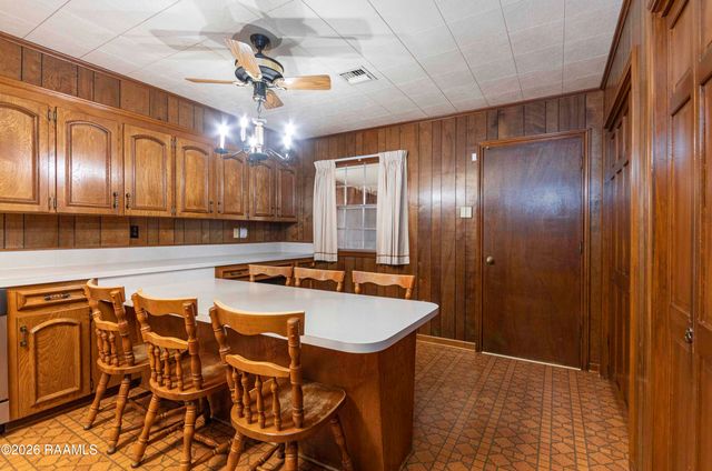 507 Kevin Drive, Lafayette, LA 70507