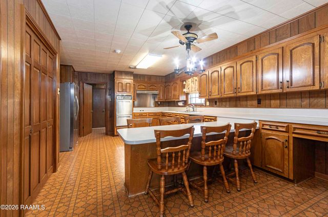 507 Kevin Drive, Lafayette, LA 70507