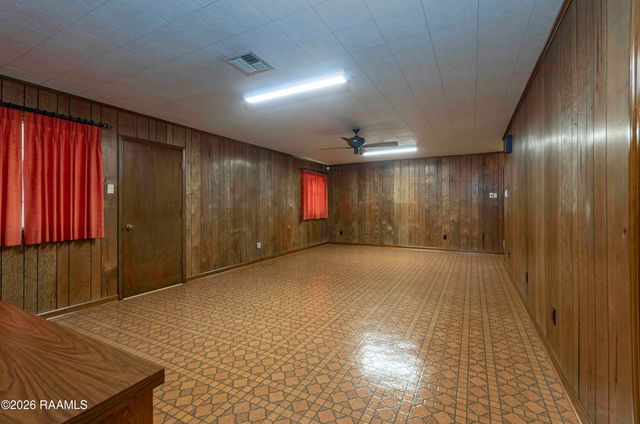 507 Kevin Drive, Lafayette, LA 70507