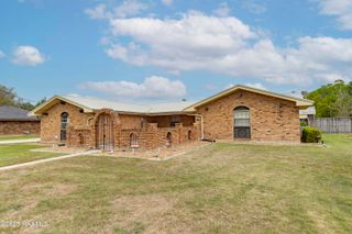 507 Kevin Drive, Lafayette, LA 70507