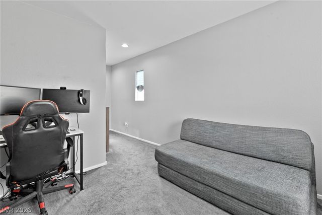 9052 Tailor Made Avenue, Las Vegas, NV 89149