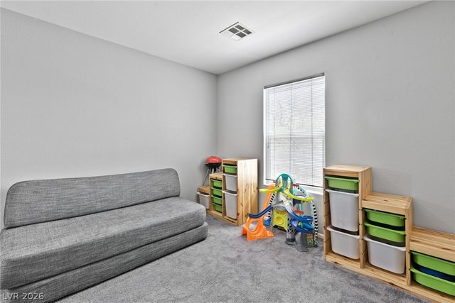 9052 Tailor Made Avenue, Las Vegas, NV 89149