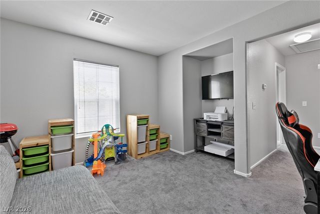 9052 Tailor Made Avenue, Las Vegas, NV 89149
