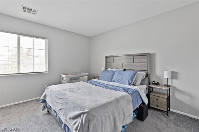 9052 Tailor Made Avenue, Las Vegas, NV 89149