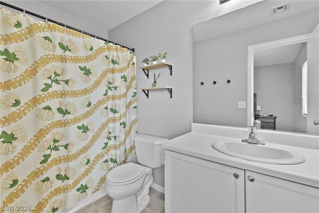9052 Tailor Made Avenue, Las Vegas, NV 89149