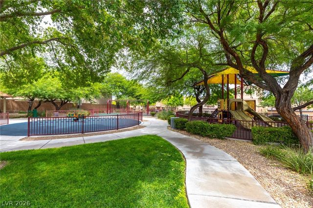 9052 Tailor Made Avenue, Las Vegas, NV 89149