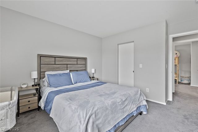 9052 Tailor Made Avenue, Las Vegas, NV 89149