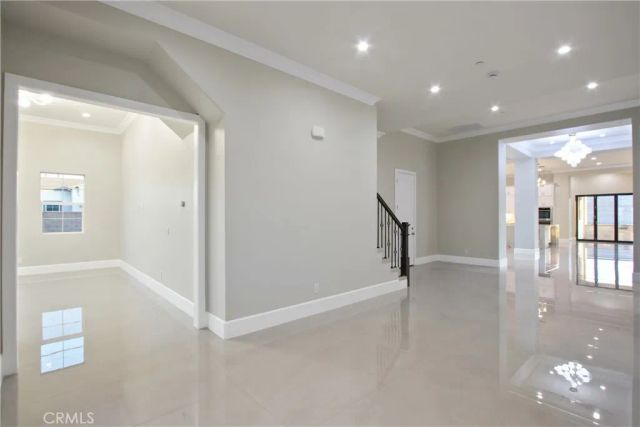 13715 Copley, Rancho Cucamonga, CA 91739
